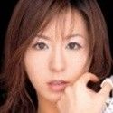 美神ルナの顔16