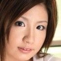 真央♪の顔19