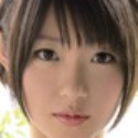 逢田みなみの顔11