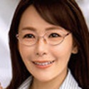 若槻めぐみの顔5
