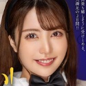 松本梨穂の顔15