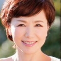 内原美智子の顔17