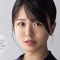 柏木こなつの顔17