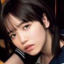 工藤ゆらの顔10