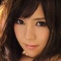 葵の顔9
