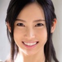 影山さくらの顔1