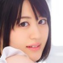 長澤えりなの顔21