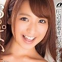 尾上若葉の顔7