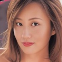 瀬戸由衣の顔20