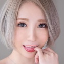 聖ひばりの顔2