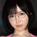善場まみの顔19