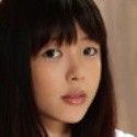 石田さちの顔3