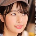藤北真緒の顔2