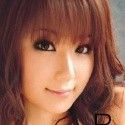 綾瀬メグの顔11