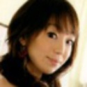 彩咲蘭の顔3