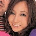 Marin.の顔6