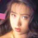 川上裕子の顔5