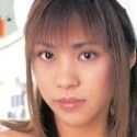 森川珠里の顔6