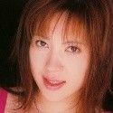前田優香の顔2