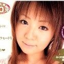 白石みくの顔3