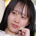 天内くるみの顔2