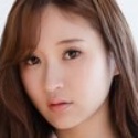 湯帆丸美雪の顔6