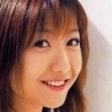 美保唯の顔11
