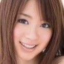 秋元まゆ花の顔4