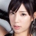 藤嶋唯の顔10