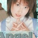 野原りんの顔3