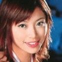 森咲小雪の顔9