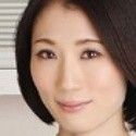 岸谷凛香