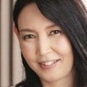 烏丸まどかの顔15
