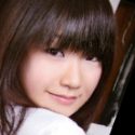 松坂沙耶の顔2
