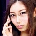 稲川なつめの顔13