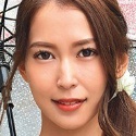 河北麻衣の顔3