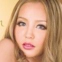 EMIRIの顔5