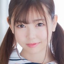 綾瀬こころの顔22