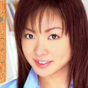 若菜ひかるの顔3