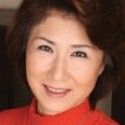 浦沢亜矢子の顔2
