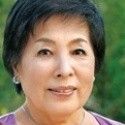 船木加寿子の顔3