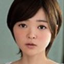 涼宮うるはの顔3