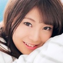 高美はるかの顔11