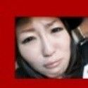 美咲楓の顔2