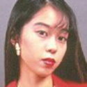 森下あかねの顔5