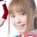 瀬名あゆむの顔12