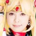 紗藤まゆの顔10