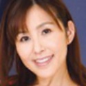 汐河佳奈の顔15