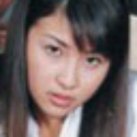 小友里まこの顔5