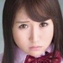 木南日菜の顔21